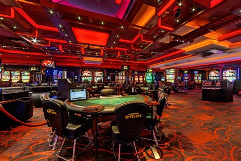 e bet|efbet casino.